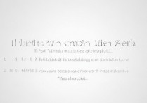 vivoy928怎么刷机，vivoy928刷机教程详解