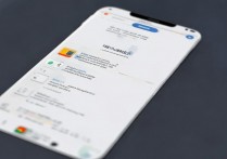 vivo怎么增加内存，vivo手机内存不足怎么清理