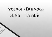 vivo手机音量小怎么调？外放声音小有什么解决方法？