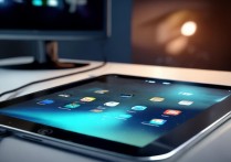 ipad可以连电视吗
