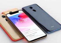 Redmi K50有哪些颜色可选？官网有详细配色介绍吗？