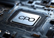 oppo的cpu型号