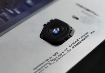 三星电脑笔记本摄像头不能用了怎么办？摄像头打不开怎么解决