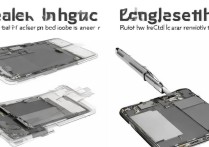 华为荣耀5a电池怎么拆卸更换？详细步骤教程