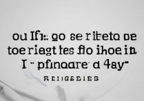 苹果4怎么删除来电铃声？教你一步步搞定！