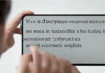 oppo英语怎么读语音？正确发音和音标是什么？