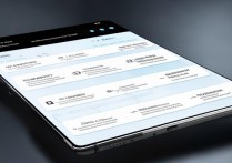 oppo 手机怎么 root 权限