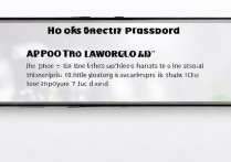 OPPO手机忘记密码怎么查？3种方法教你轻松找回锁屏密码