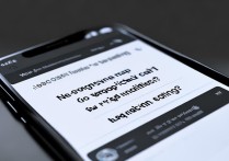 苹果微信群视频语音没声音，设置里怎么调？