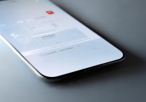 小米账号密码