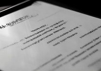 oppo怎么刷小米系统，oppo手机刷miui教程详解