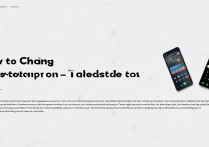 oppo怎么更换桌面？新手必看换桌面的详细步骤