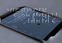 苹果平板停用怎么解锁？不用电脑也能解开的方法