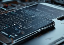 华为荣耀8线刷机详细步骤是怎样的？