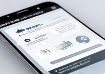 美版三星系统更新失败怎么办？解决方法有哪些？