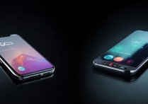 黑鲨 4spro 和 iQOO8Pro 怎么选？打游戏买黑鲨 4spro 还是 iQOO8Pro 好？