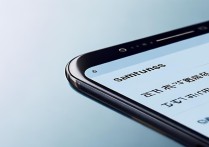 三星手机怎么弄中文？设置里找不到语言选项怎么办？