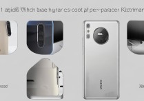 iQOO7和小米11哪个性价比更高-iQOO7和小米11性能对比