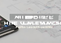 三星手机怎么彻底禁用自带黄页功能？