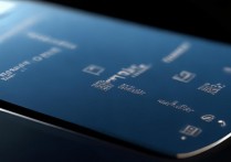 三星Note3无法进入CIT模式怎么办？