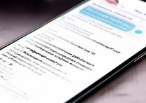 vivo手机自带软件怎么彻底卸载？卸载后还能重新下载吗？