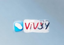 vivox9图标怎么随意放？vivox9桌面图标自由排列方法