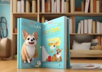 oppo小布怎么养宠物？新手必看养宠步骤指南