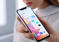 vivo手机特殊功能号码