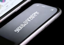 oppo怎么双屏，oppo手机分屏功能在哪里设置