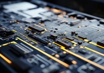 三星信号转数字原理是什么？核心技术揭秘