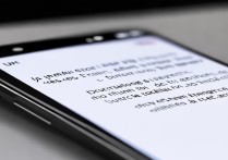 华为6手机怎么下载自定义铃声？详细步骤在这里！