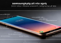 三星S8没信号怎么办？手机无信号问题解决方法