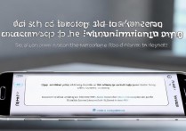 vivo手机怎么设置自动录音?通话/环境录音自动开启教程