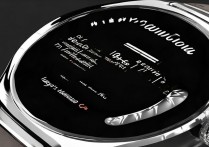 三星 watchlte 怎么下载 QQ？智能手表能装 QQ 吗