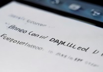 苹果平板id怎么改？旧id不用了怎么换新id？