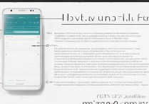 三星S4照片文件怎么存内存卡？