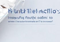 抖音订单怎么申请退款？抖音订单退货方法有哪些？