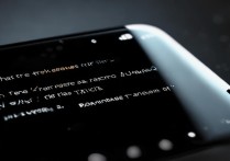 黑鲨5屏幕高刷是多少Hz？支持自适应高刷吗？