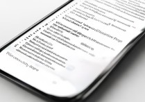 oppo手机breeno语音怎么彻底卸载？关闭方法有吗？