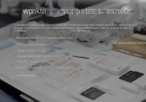 三星桌面时间怎么设置？自定义时钟显示方法详解