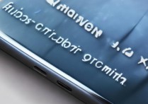 三星S22Ultra屏幕尺寸多大？什么材质屏幕？