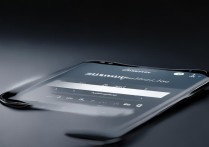 三星s8账户怎么登录