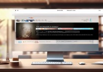 埋堆堆怎么收藏影片？找不到收藏按钮怎么办？