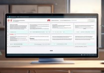 华为云服务新手怎么玩转？从零开始入门指南