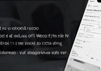 华为手机怎么加wifi密码忘了怎么办？华为手机连接wifi忘记密码怎么查看