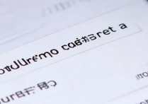 vivo手机怎么拨号刷机，vivo手机如何双清强制刷机