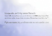 vivoy23l怎么换系统，vivoy23l刷机教程详解