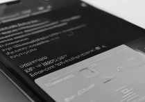 oppo怎么关闭框框