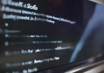 三星电视怎么调节回声？回声消除设置方法详解