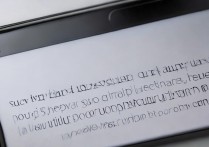 Vivo recovery模式怎么开机？长按电源键+音量下键还是其他方法？